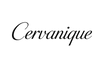Cervanique logo