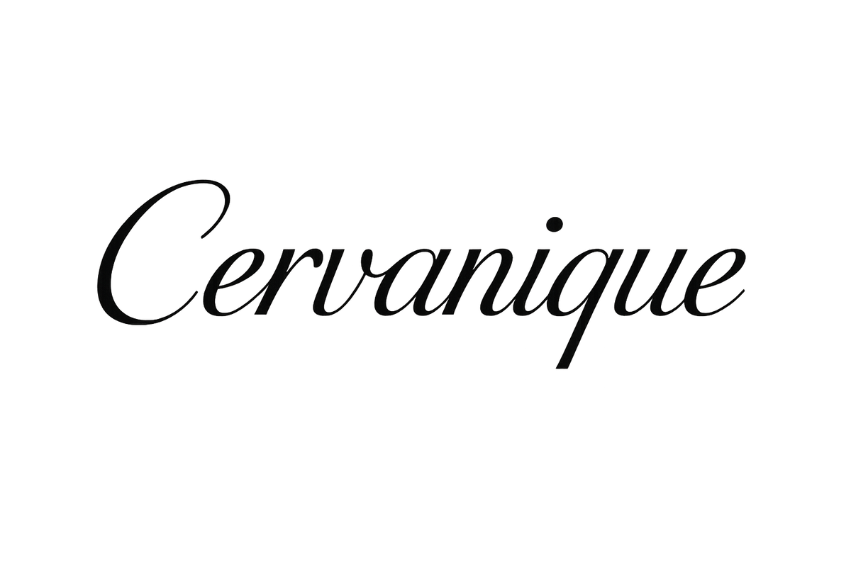 Cervanique